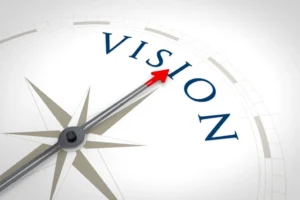 Read more about the article Is your Vision BIG enough?
